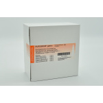 Rufebran gastro 100 fiale x 1 ml