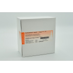 Rufebran heparo 100 fiale x 1 ml