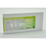 STOMACO PRESSELIN-JEKT confezione da 10 fiale