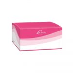 Thyreo Injektopas confezione da 100 fiale