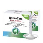 Darm Care Biotic Reizdarm intestino irritabile confezione da 14 bustine