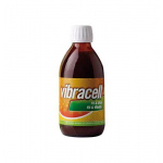 Vibracell Liquido confezione da 300 ml