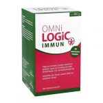 Omni Logic Immune polvere confezione da 450gr