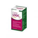 Omni Logic Plus polvere confezione da 450gr