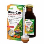 Darm Care Biotic Curcuma Bioaktiv Tonikum confezione da 250ml