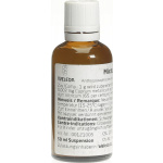 Mixtura Stanni Comp confezione da 50ml