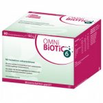 Omnibiotic 6 confezione da 60 bustine