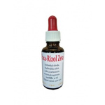 Para Rizol Zeta  confezione da 50 ml