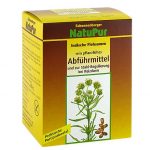 Natupur Semi di Psillio confezione da 20 bustine da 5gr