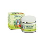 3 Fach Salbe Triplo Unguento Eva Aschenbrenner confezione da 50ml