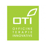 FOCUS COMPOSTO confezione da 50 ml