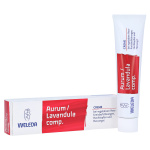 AURUM / Lavandula comp. - Crema 70gr