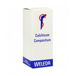 Colchicum Comp. confezione da 50 ml