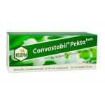 CONVASTABIL PEKTAHOM  50ml