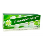 CONVASTABIL PEKTAHOM   100ml