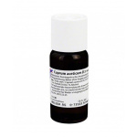 CUPRUM ACETICUM D3 50ml