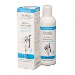 ExtraHair Hair Care System lozione per capelli confezione da 200ml