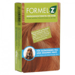Formula Z per cani confezione da 125 grammi