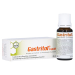 LIQUIDO ORALE GASTRITOL   20ml