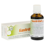 LIQUIDO ORALE GASTRITOL  50ml