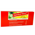 HYPERFORAT NERVOHOM  soluzione iniettabile 10x 2ml