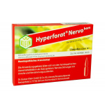 HYPERFORAT NERVPHOM soluzione iniettabile 5x2ml