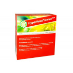 HYPERFORAT NERVOHOM soluzione iniettabile 100x 2ml