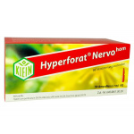 HYPERFORAT NERVOHOM soluzione iniettabile 50x 2ml