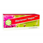 MARIANON HEPARHOM GOCCE 50ml