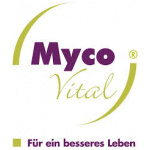 ABM coriolus confezione da 93 capsule