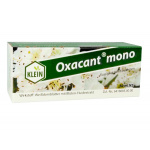 OXACANT MONO GOCCE 50ml