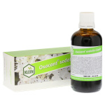 OXACANT LIQUIDO SEDATIVO  100ml