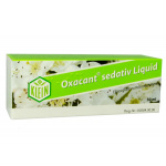 OXACANT LIQUIDO SEDATIVO 30ml