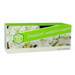 OXACANT LIQUIDO SEDATIVO 50ml