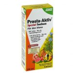Prosta-Aktiv tonico speciale Salus confezione da 250ml