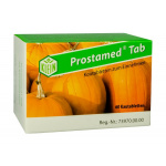 PROSTAMED - 60 compresse masticabili