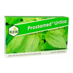 CAPSULE DI ORTICA per la prostata  60pz