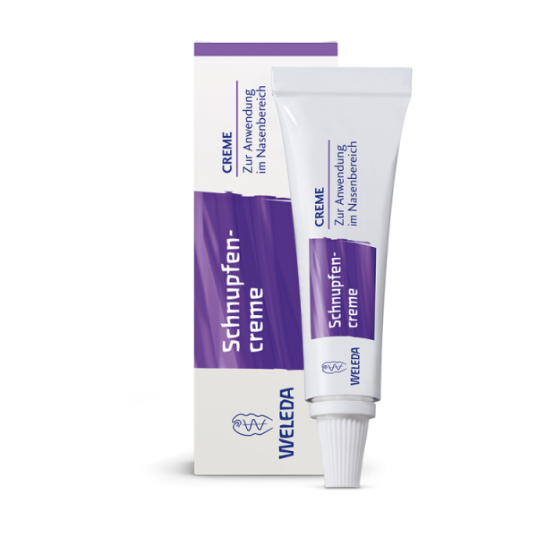 RINORREA 6g crema