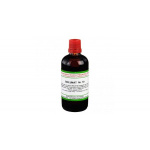 Solunat n.10 confezione da 50 ml