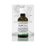 Solunat n.14 confezione da 100 ml