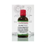 Solunat n.22 confezione da 50 ml