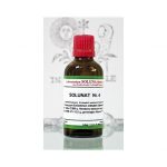 Solunat n.4 confezione da 100 ml