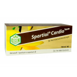 SPARTIOL CARDIOHOM 100ml