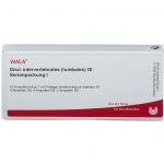 DISCI INTERVERT (LUM) GL SERIE 1 - FIALE 10 X 1 ML