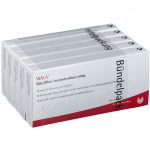 DISCI / RHUS TOX COMP. - FIALE 50 X 1 ML