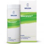 WECESIN - POLVERE 50 GR
