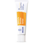 Weleda GEL di ARNICA confezione da 25g