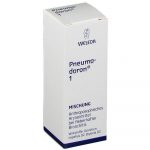 PNEUMODORON 1  20ml