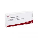 ARTICULATIO SUBTALARIS GL D5  - FIALE 10 X 1 ML