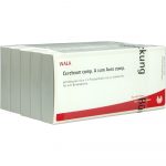 CEREBRUM COMP. B CUM. AURO COMP. - FIALE 50 X 1 ML